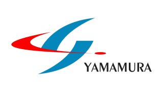 ホームページをリニューアルしました！